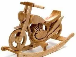 Cruiser Motorrad.jpg Cruiser Motorrad.jpg