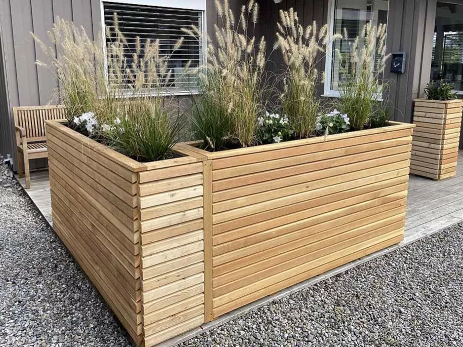 Hochbeet_Plantae.jpg Hochbeet_Plantae.jpg