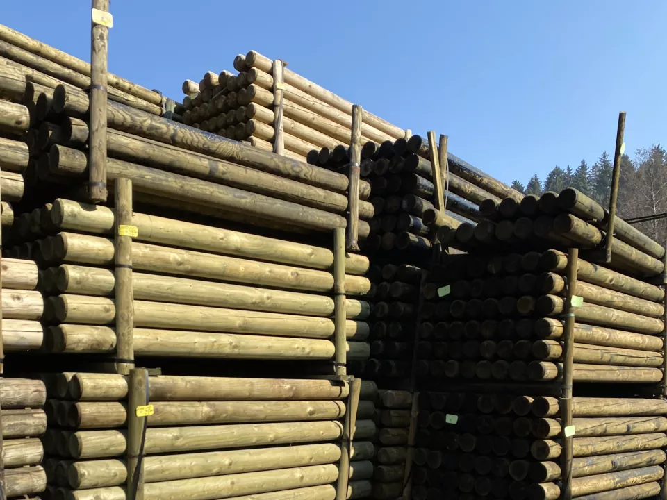 Palisaden_impraegniert_vy8eg56jn8hk.jpg Palisaden_impraegniert_vy8eg56jn8hk.jpg