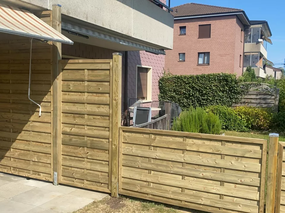 Multiform_gruen_impraegniert_SM_vmbqakno6jzc.jpg Multiform_gruen_impraegniert_SM_vmbqakno6jzc.jpg