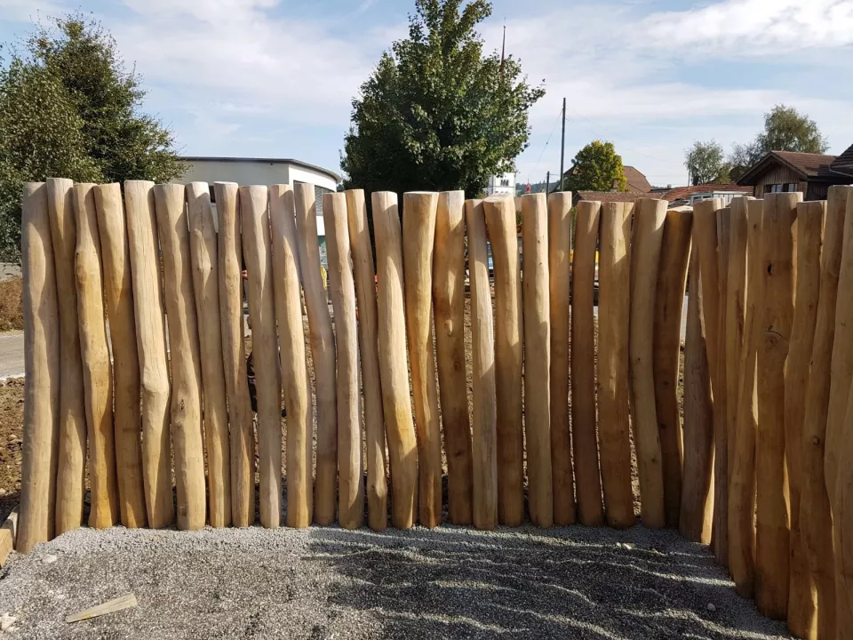 Robinien_Staemme_als_Wand_1arekq7bo5448.jpg Robinien_Staemme_als_Wand_1arekq7bo5448.jpg