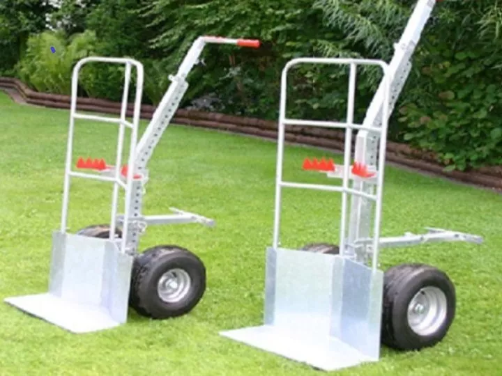 transportkarren_mit_Schaufel.jpg transportkarren_mit_Schaufel.jpg