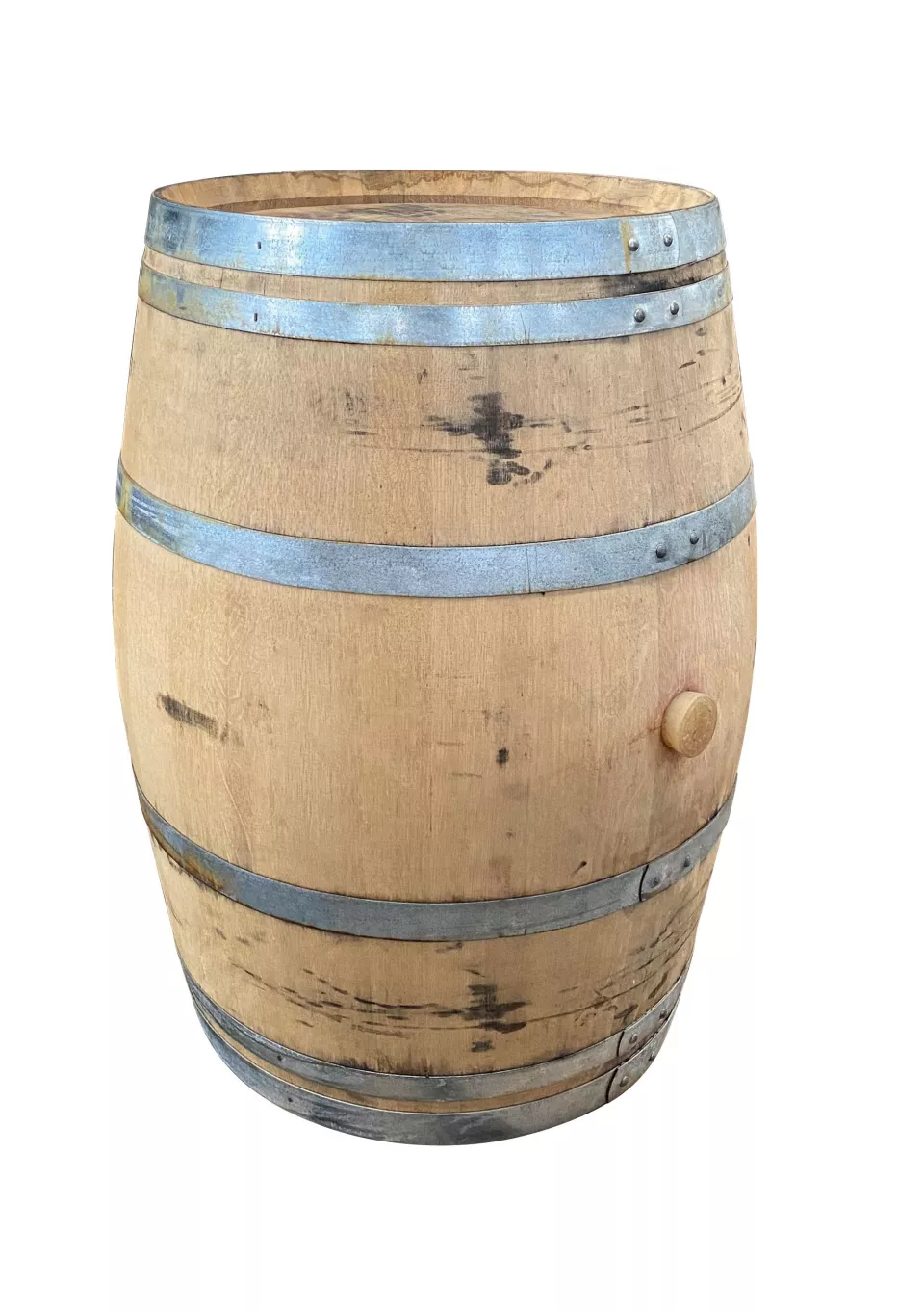 Eichenfass_8ybjp40rv9x.jpg Eichenfass_8ybjp40rv9x.jpg