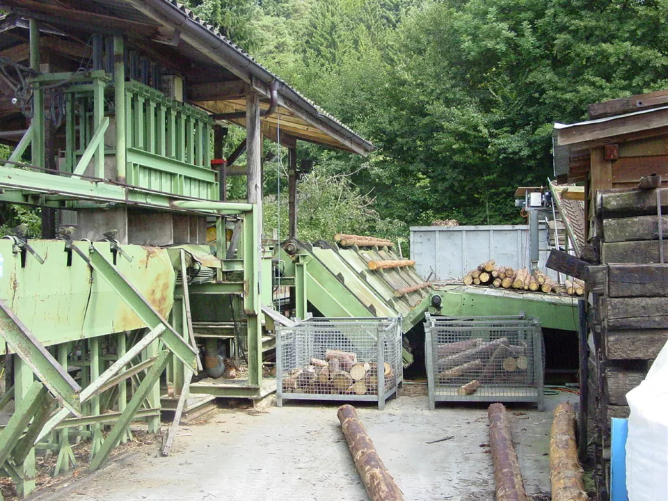 DSC05326.JPG DSC05326.JPG