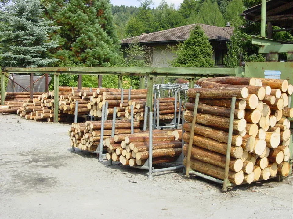 DSC05325.JPG DSC05325.JPG